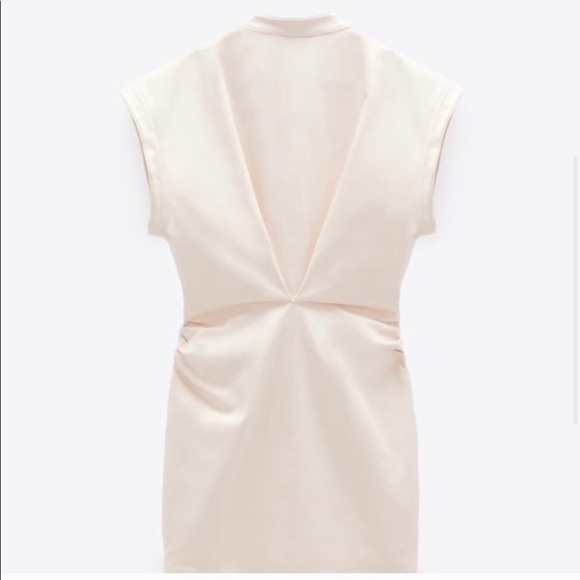 Bloggers Fav - Picture 5 of 5